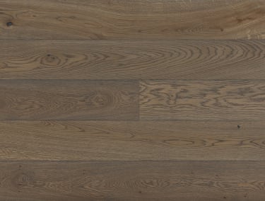 Caycuse 190mm 1-Strip Character